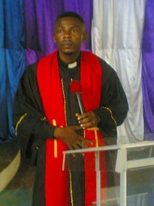 programme de la semaine du pasteur Patrick dzabatou 