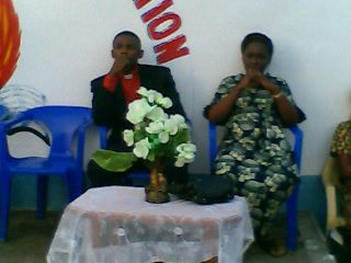 couple pastoral dzabatou a mpaka