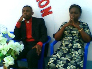 couple dzabatou a mpaka